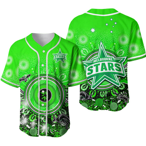 melbourne-stars-baseball-jersey-cricket-aboriginal-ver02