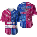 blues-and-maroons-rugby-baseball-jersey-origin-nsw-combine-queensland-aboriginal-australian-ver02-lt13