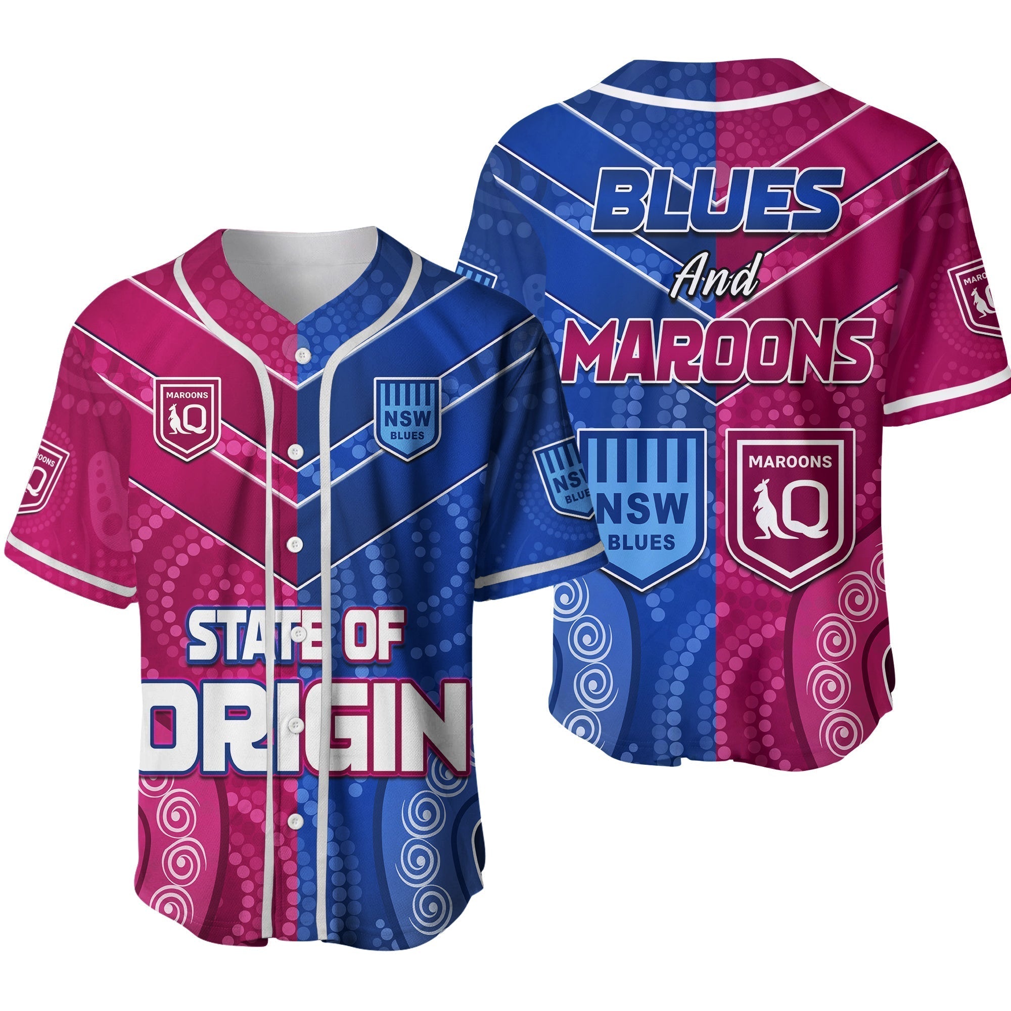 blues-and-maroons-rugby-baseball-jersey-origin-nsw-combine-queensland-aboriginal-australian-ver02-lt13
