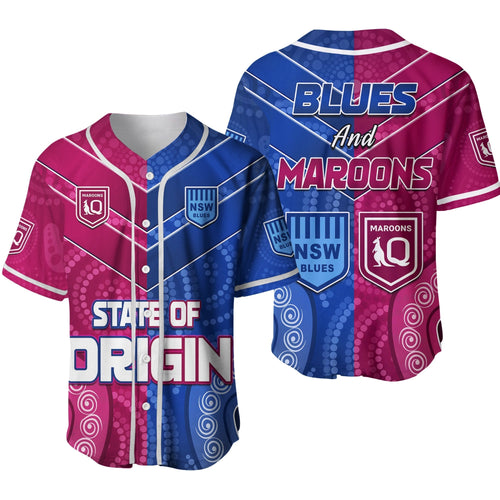 blues-and-maroons-rugby-baseball-jersey-origin-nsw-combine-queensland-aboriginal-australian-ver02-lt13