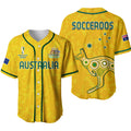 australia-soccer-baseball-jersey-world-cup-football-2022-socceroos-with-kangaroos-ver02