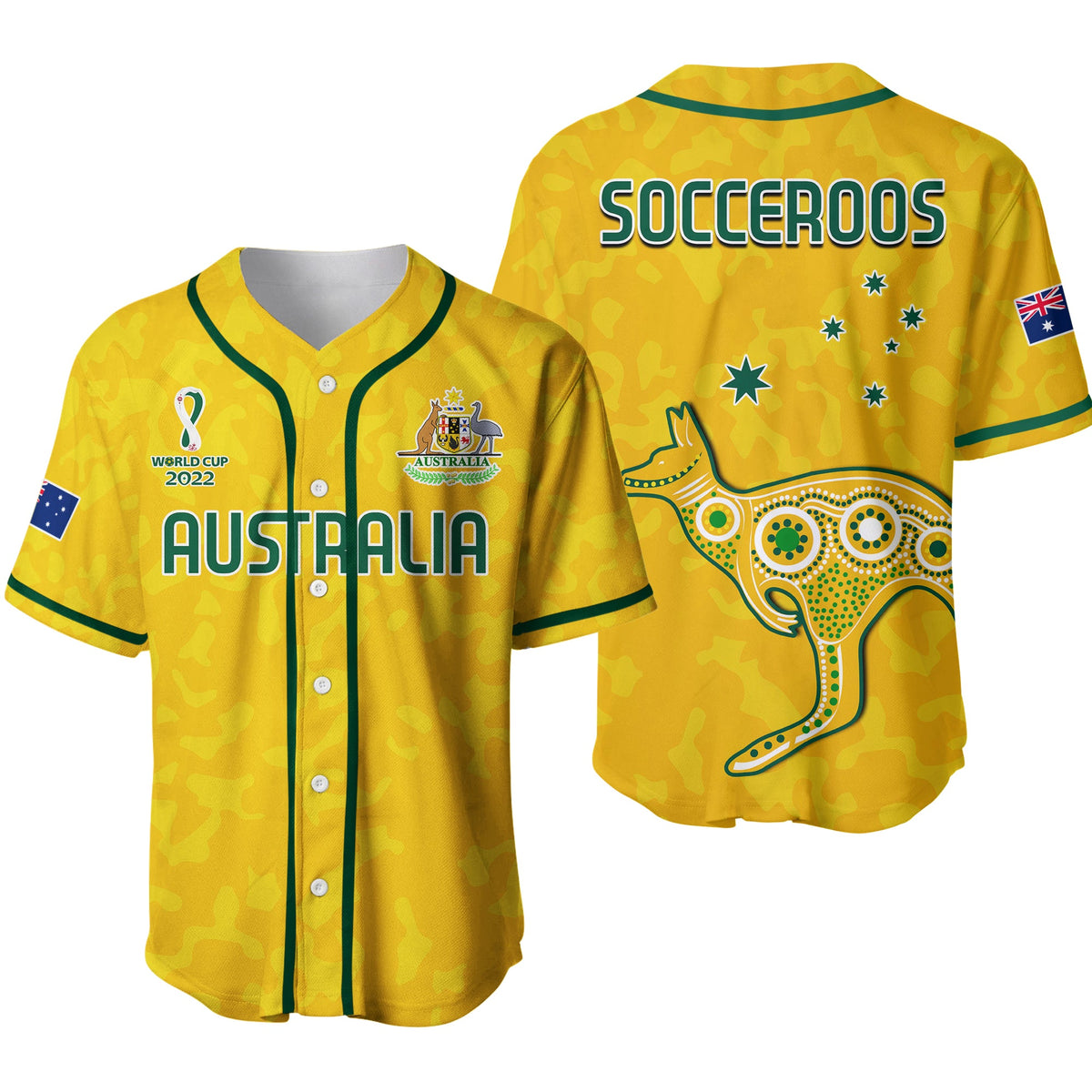 australia-soccer-baseball-jersey-world-cup-football-2022-socceroos-with-kangaroos-ver02