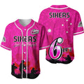 sydney-sixers-cricket-baseball-jersey-anzac-day-camouflage-poppy-lest-we-forget-ver02