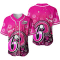 sydney-sixers-baseball-jersey-aboriginal-australia-cricket-champion-ver02