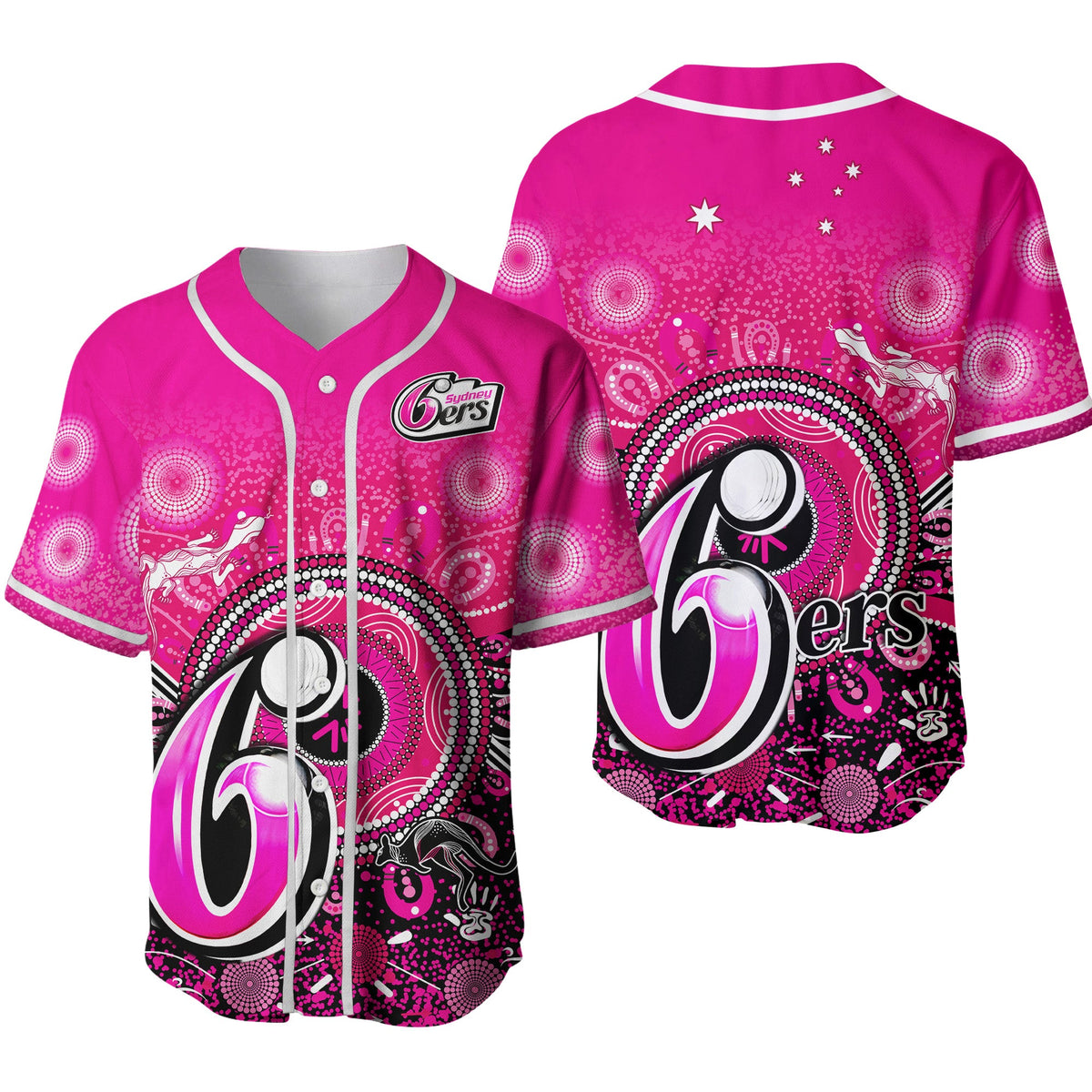 sydney-sixers-baseball-jersey-aboriginal-australia-cricket-champion-ver02