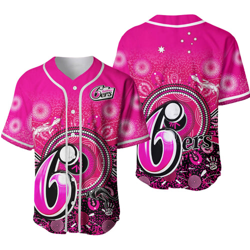 sydney-sixers-baseball-jersey-aboriginal-australia-cricket-champion-ver02