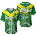 australia-rugby-baseball-jersey-kangaroos-boomerang-aboriginal-ver02
