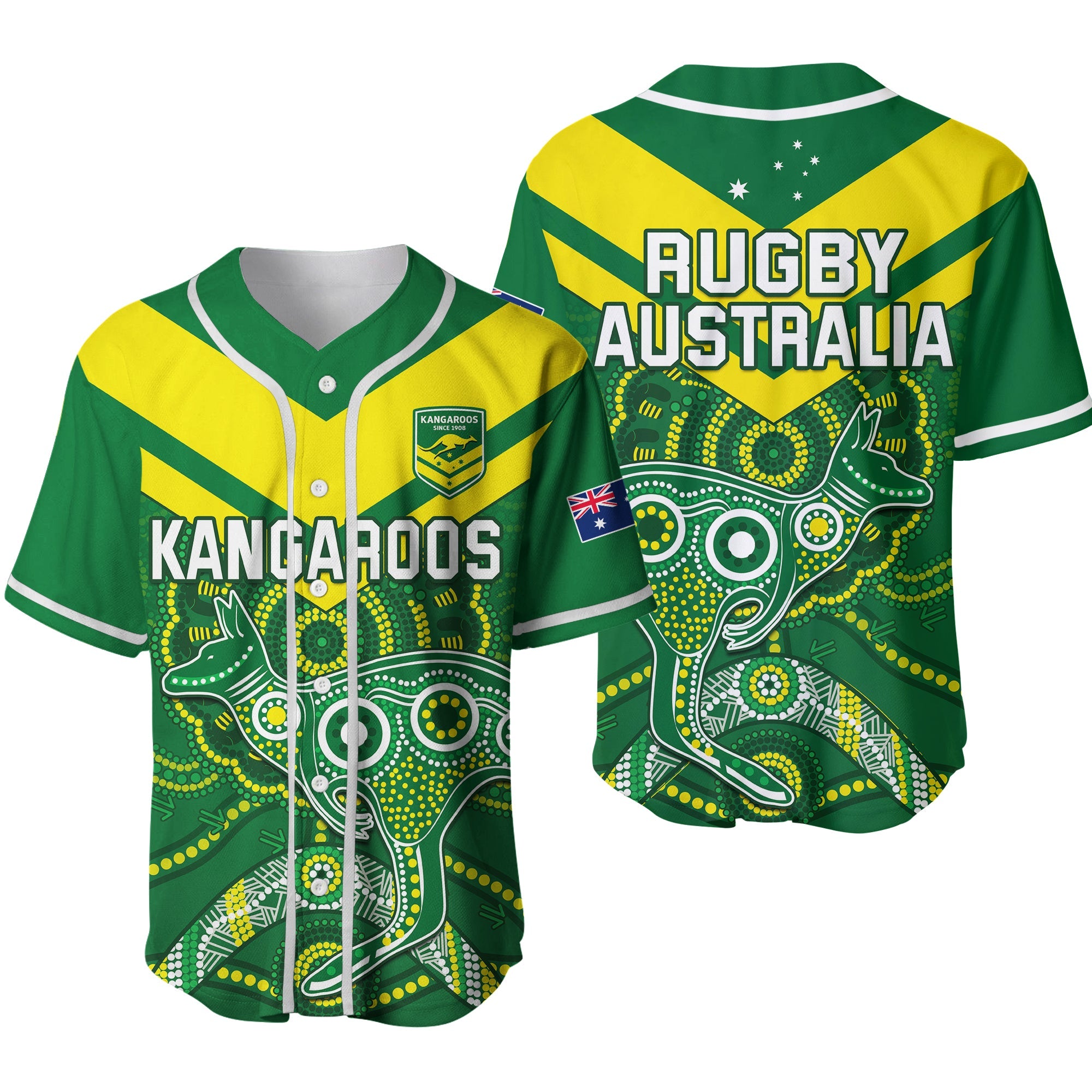 australia-rugby-baseball-jersey-kangaroos-boomerang-aboriginal-ver02