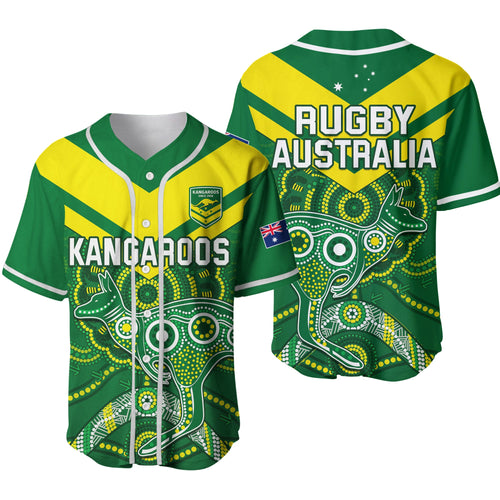 australia-rugby-baseball-jersey-kangaroos-boomerang-aboriginal-ver02
