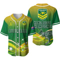 australia-rugby-baseball-jersey-champions-rlwc-kangaroos-world-cup-rugby-ver02