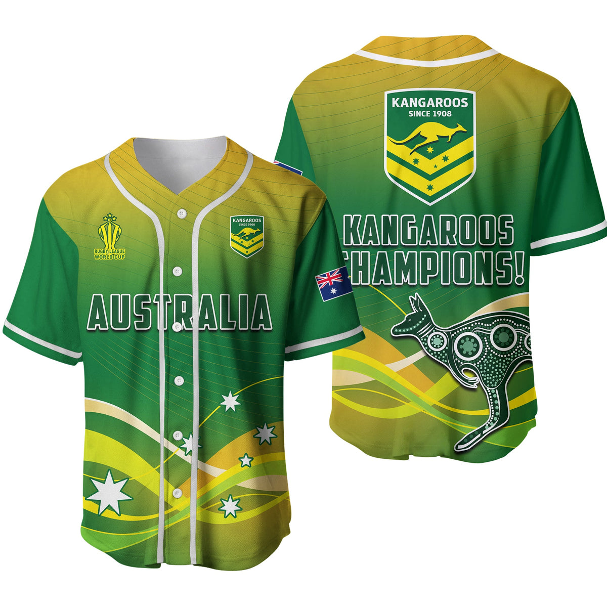 australia-rugby-baseball-jersey-champions-rlwc-kangaroos-world-cup-rugby-ver02