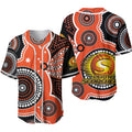 perth-scorchers-baseball-jersey-australia-cricket-bbl-aboriginal-ver02