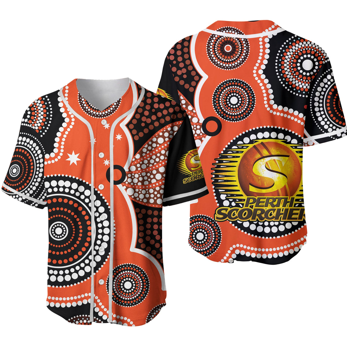 perth-scorchers-baseball-jersey-australia-cricket-bbl-aboriginal-ver02