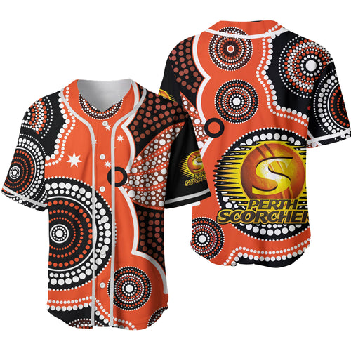 perth-scorchers-baseball-jersey-australia-cricket-bbl-aboriginal-ver02