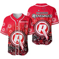 melbourne-renegades-women-casual-shirt-cricket-aboriginal-ver02