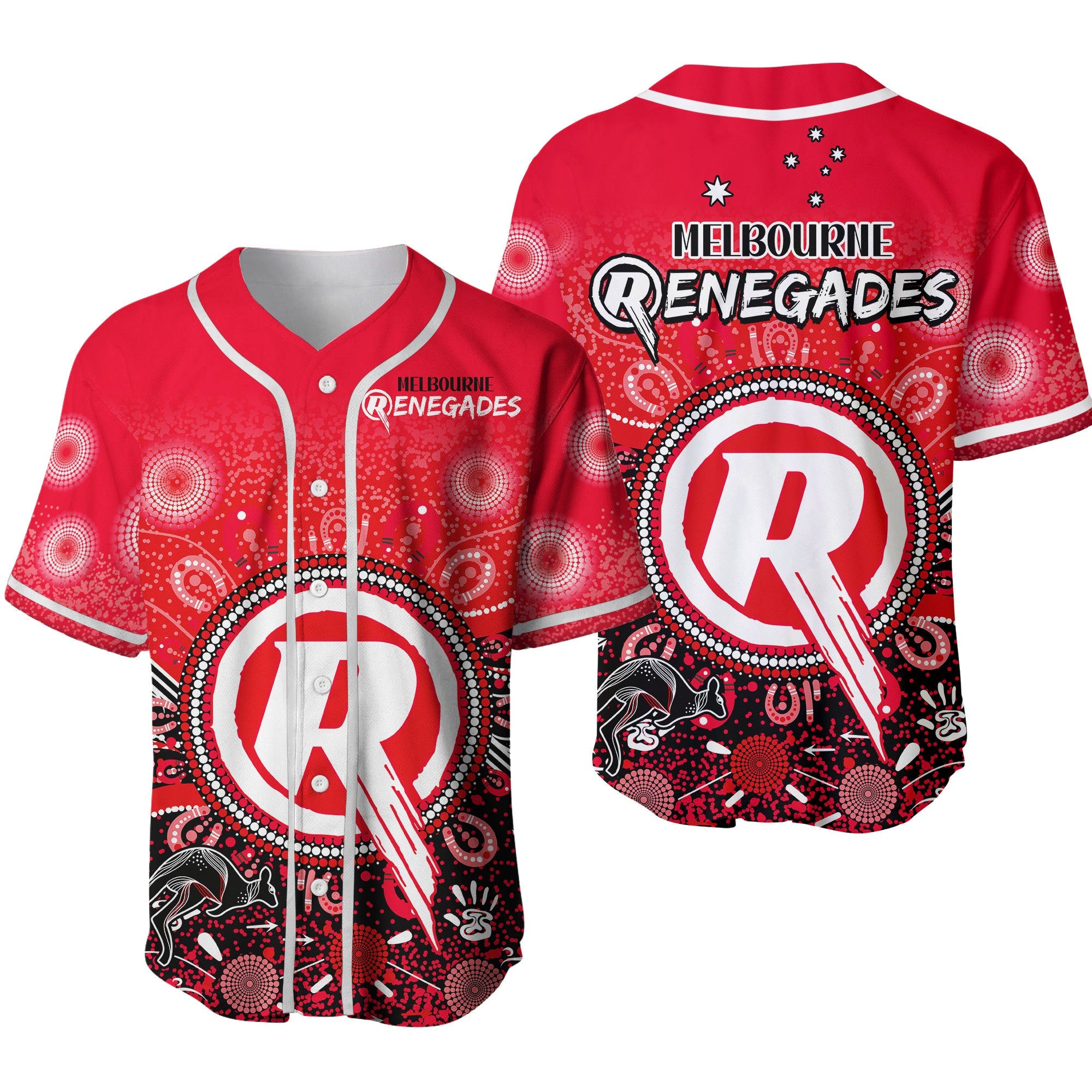 melbourne-renegades-women-casual-shirt-cricket-aboriginal-ver02