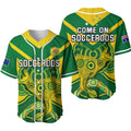 australia-soccer-baseball-jersey-champions-aboriginal-kangaroos-world-cup-football-socceroos-ver02