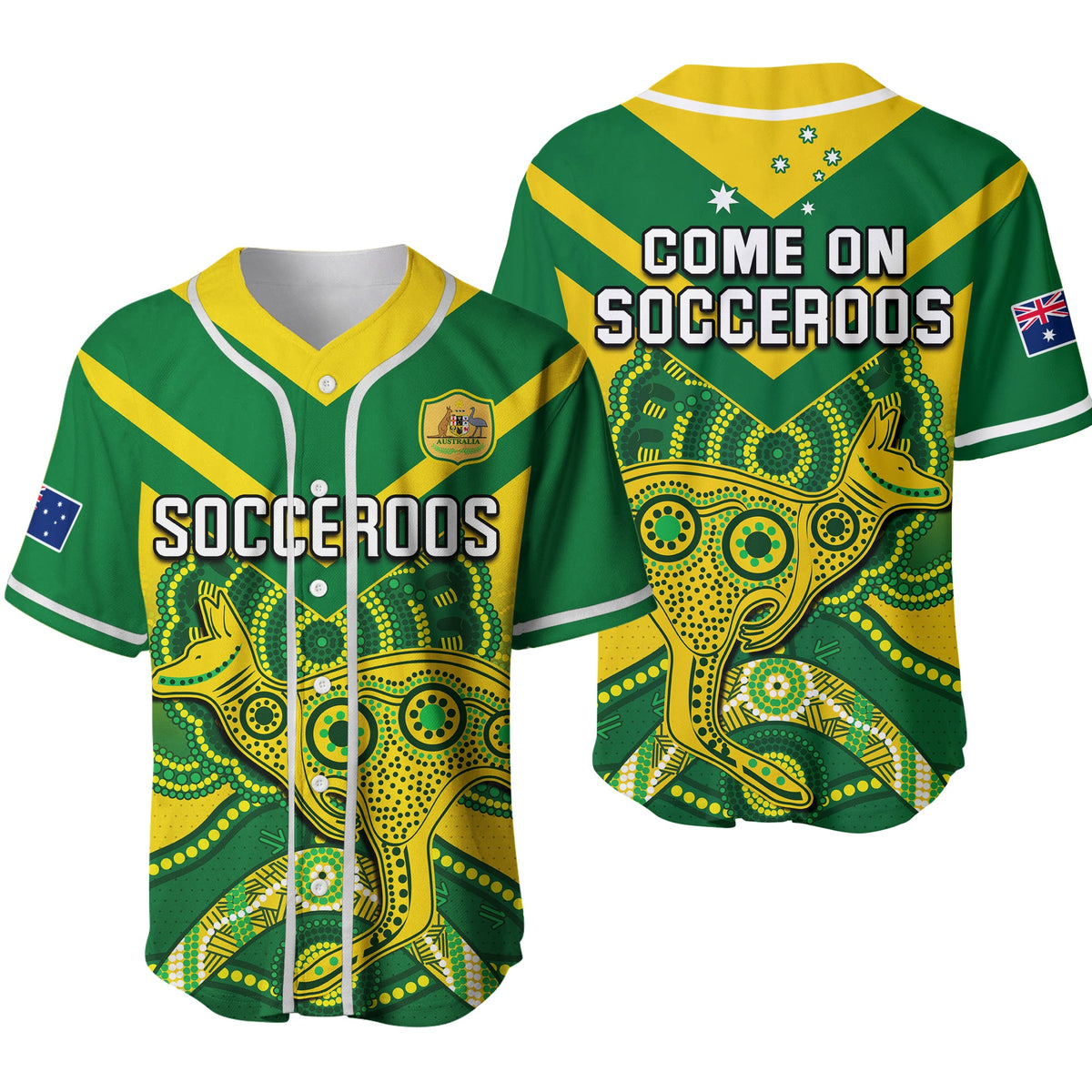 australia-soccer-baseball-jersey-champions-aboriginal-kangaroos-world-cup-football-socceroos-ver02