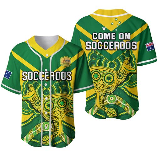 australia-soccer-baseball-jersey-champions-aboriginal-kangaroos-world-cup-football-socceroos-ver02