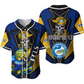 custom-personalised-eels-rugby-baseball-jersey-mascot-parramatta-since-1947-cool-skull-ver02