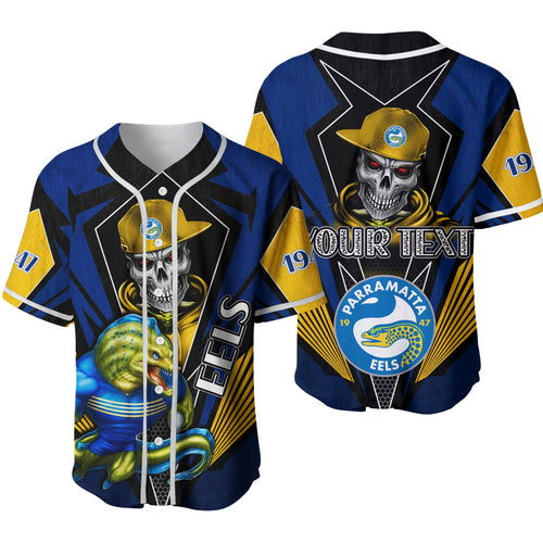 custom-personalised-eels-rugby-baseball-jersey-mascot-parramatta-since-1947-cool-skull-ver02