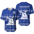 melbourne-football-baseball-jersey-north-kangaroos-indigenous-merry-christmas
