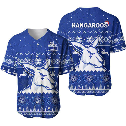 melbourne-football-baseball-jersey-north-kangaroos-indigenous-merry-christmas