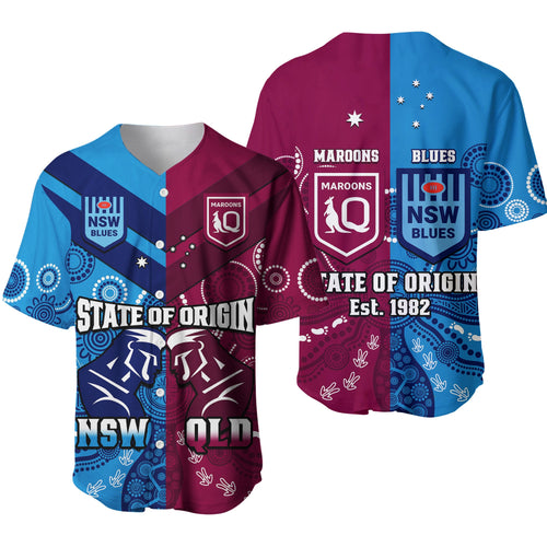 qld-maroons-and-nsw-blues-rugby-baseball-jersey-state-of-origin-indigenous-ver01