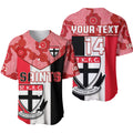 custom-text-and-number-saints-football-baseball-jersey-st-kilda-1873-aboriginal-dot-painting