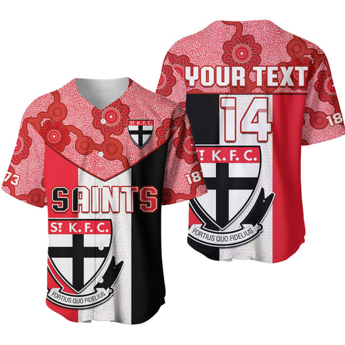custom-text-and-number-saints-football-baseball-jersey-st-kilda-1873-aboriginal-dot-painting