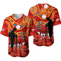 gold-coast-football-anzac-2023-baseball-jersey-suns-aboriginal-mix-poppy-camouflage-ver01