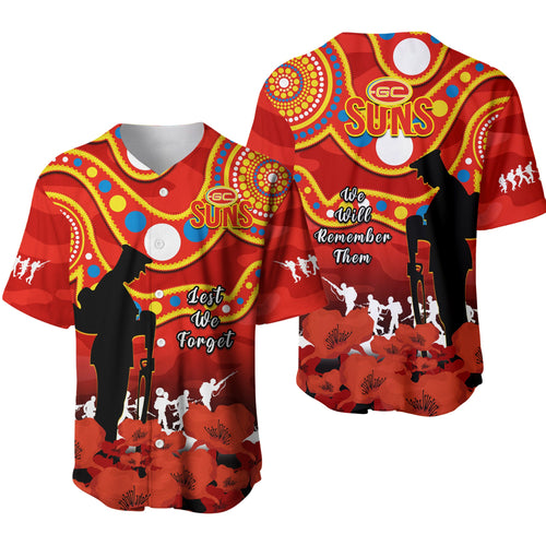 gold-coast-football-anzac-2023-baseball-jersey-suns-aboriginal-mix-poppy-camouflage-ver01
