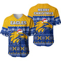 west-coast-football-baseball-jersey-eagles-indigenous-merry-christmas