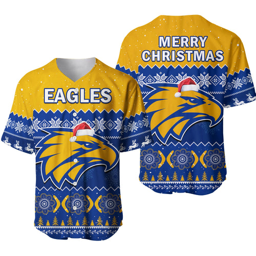 west-coast-football-baseball-jersey-eagles-indigenous-merry-christmas