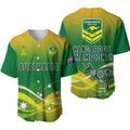 australia-rugby-baseball-jersey-champions-rlwc-kangaroos-world-cup-rugby-ver01