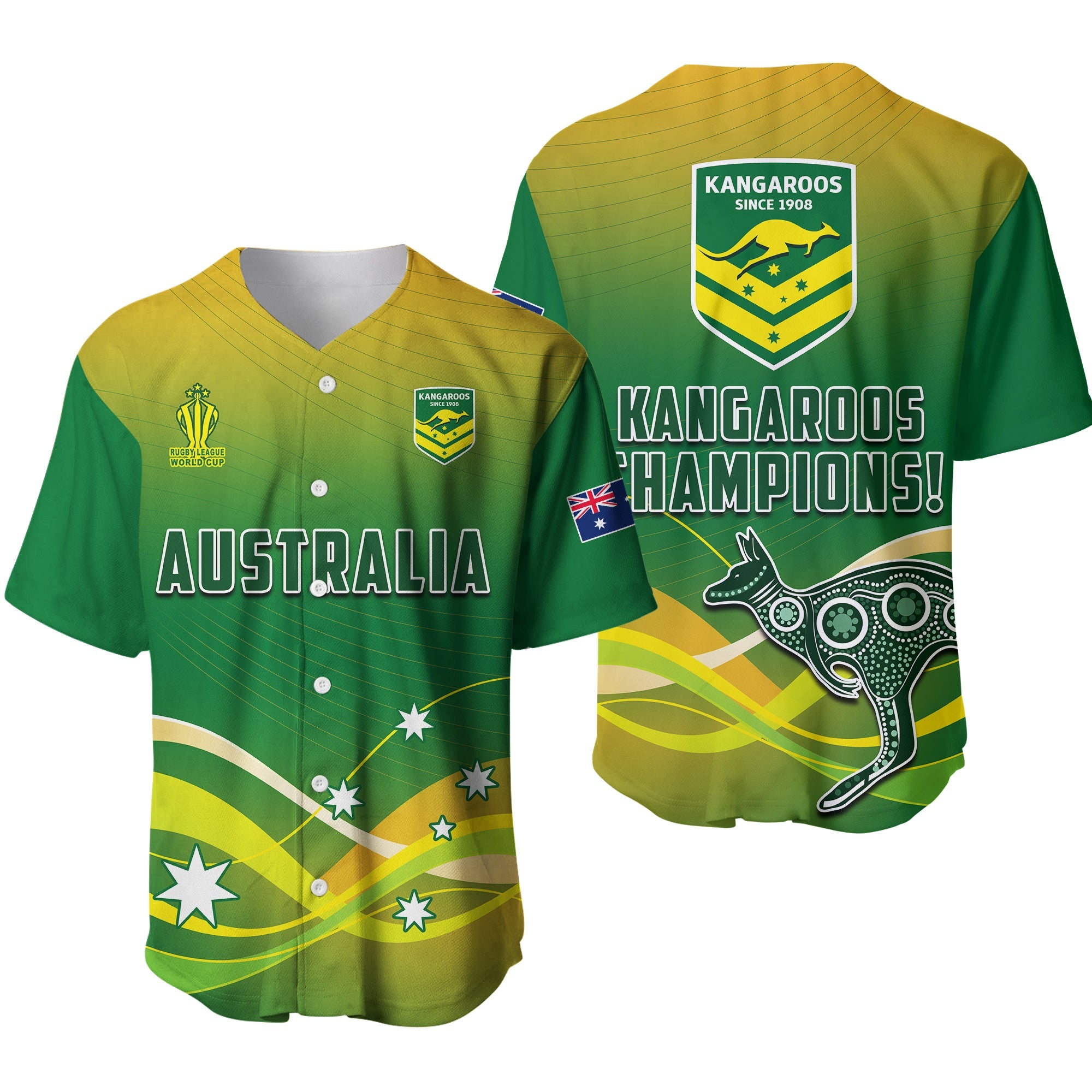 australia-rugby-baseball-jersey-champions-rlwc-kangaroos-world-cup-rugby-ver01