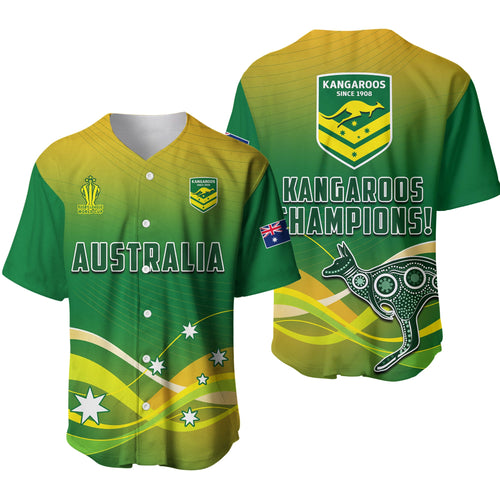 australia-rugby-baseball-jersey-champions-rlwc-kangaroos-world-cup-rugby-ver01