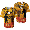 hawks-football-anzac-2023-baseball-jersey-indigenous-mix-poppy-camouflage-ver01