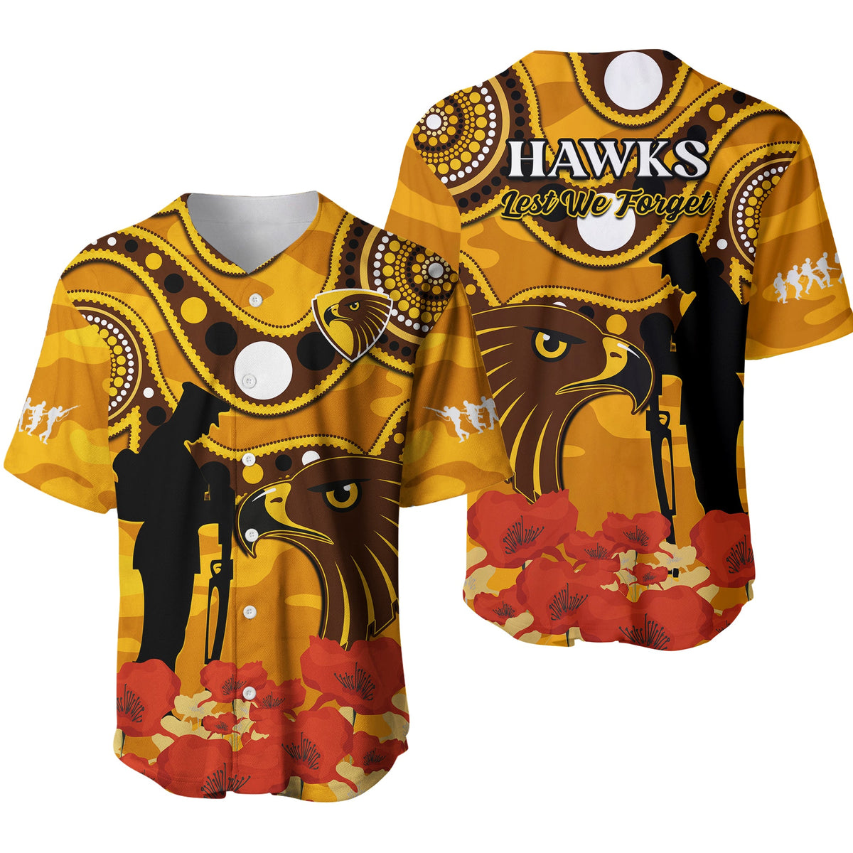 hawks-football-anzac-2023-baseball-jersey-indigenous-mix-poppy-camouflage-ver01