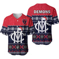 melbourne-football-baseball-jersey-demons-indigenous-merry-christmas