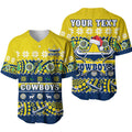 custom-personalised-cowboys-christmas-baseball-jersey-aboriginal-art-merry-xmas