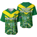 australia-rugby-baseball-jersey-kangaroos-boomerang-aboriginal-ver01