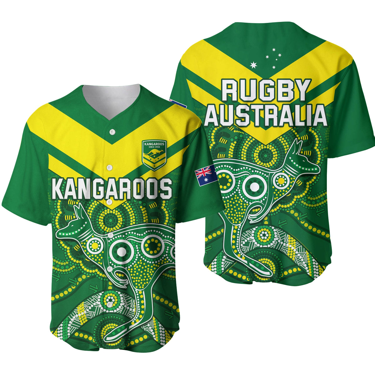 australia-rugby-baseball-jersey-kangaroos-boomerang-aboriginal-ver01