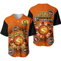 perth-scorchers-cricket-baseball-jersey-indigenous-5th-champions-bbl-proud-ver01