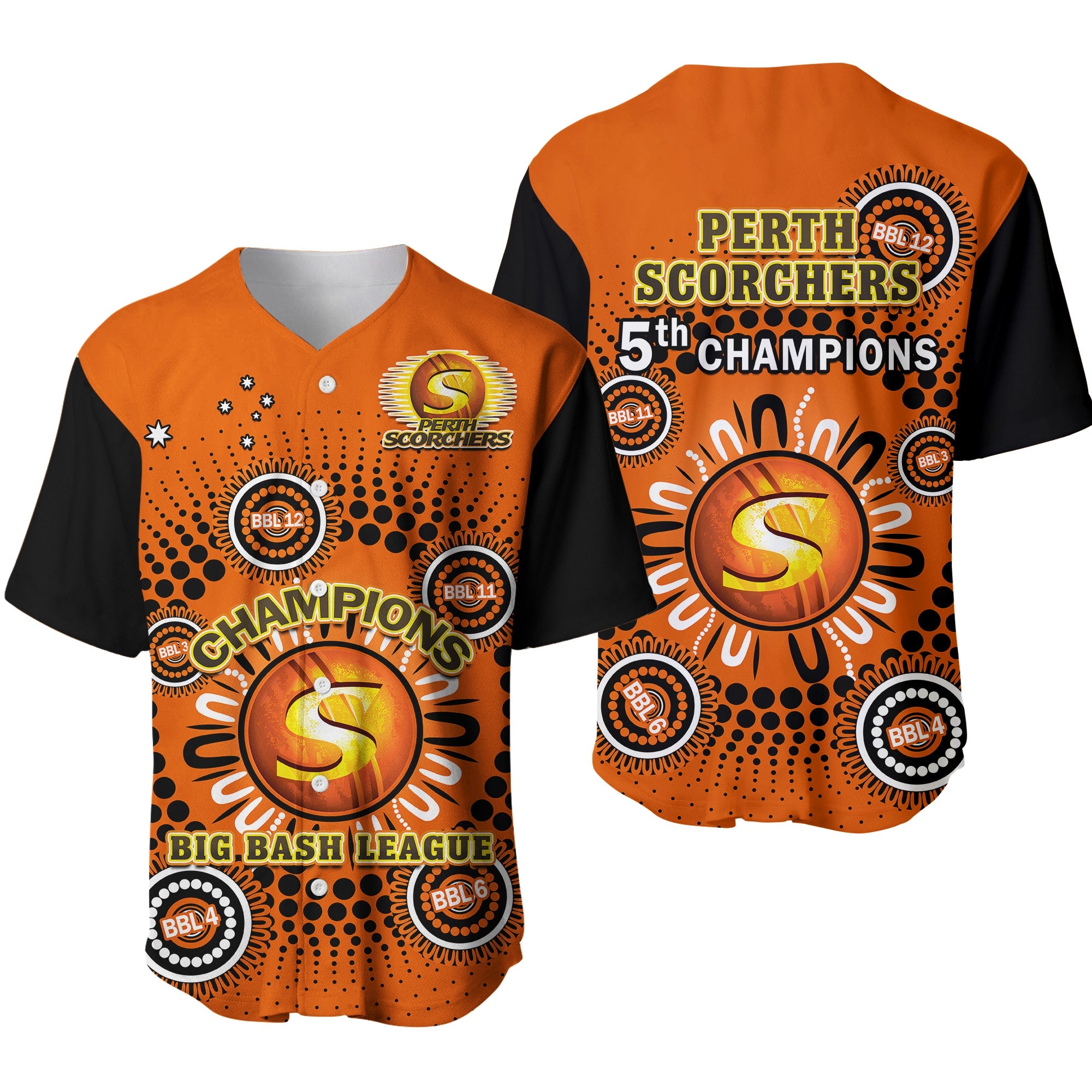 perth-scorchers-cricket-baseball-jersey-indigenous-5th-champions-bbl-proud-ver01
