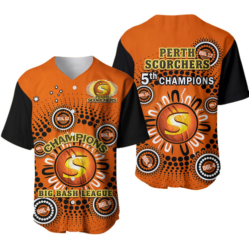 perth-scorchers-cricket-baseball-jersey-indigenous-5th-champions-bbl-proud-ver01