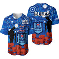 blues-rugby-anzac-2023-baseball-jersey-nsw-aboriginal-mix-poppy-camouflage-ver01