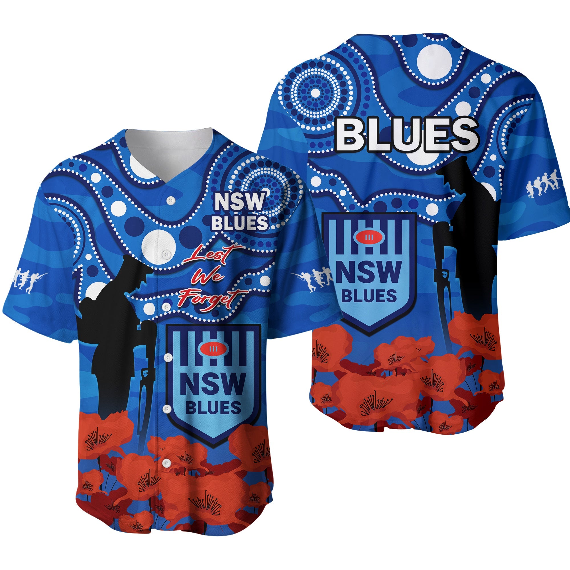 blues-rugby-anzac-2023-baseball-jersey-nsw-aboriginal-mix-poppy-camouflage-ver01