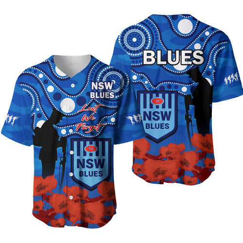 blues-rugby-anzac-2023-baseball-jersey-nsw-aboriginal-mix-poppy-camouflage-ver01