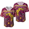 broncos-rugby-baseball-jersey-indigenous-pattern-artsy-ver02